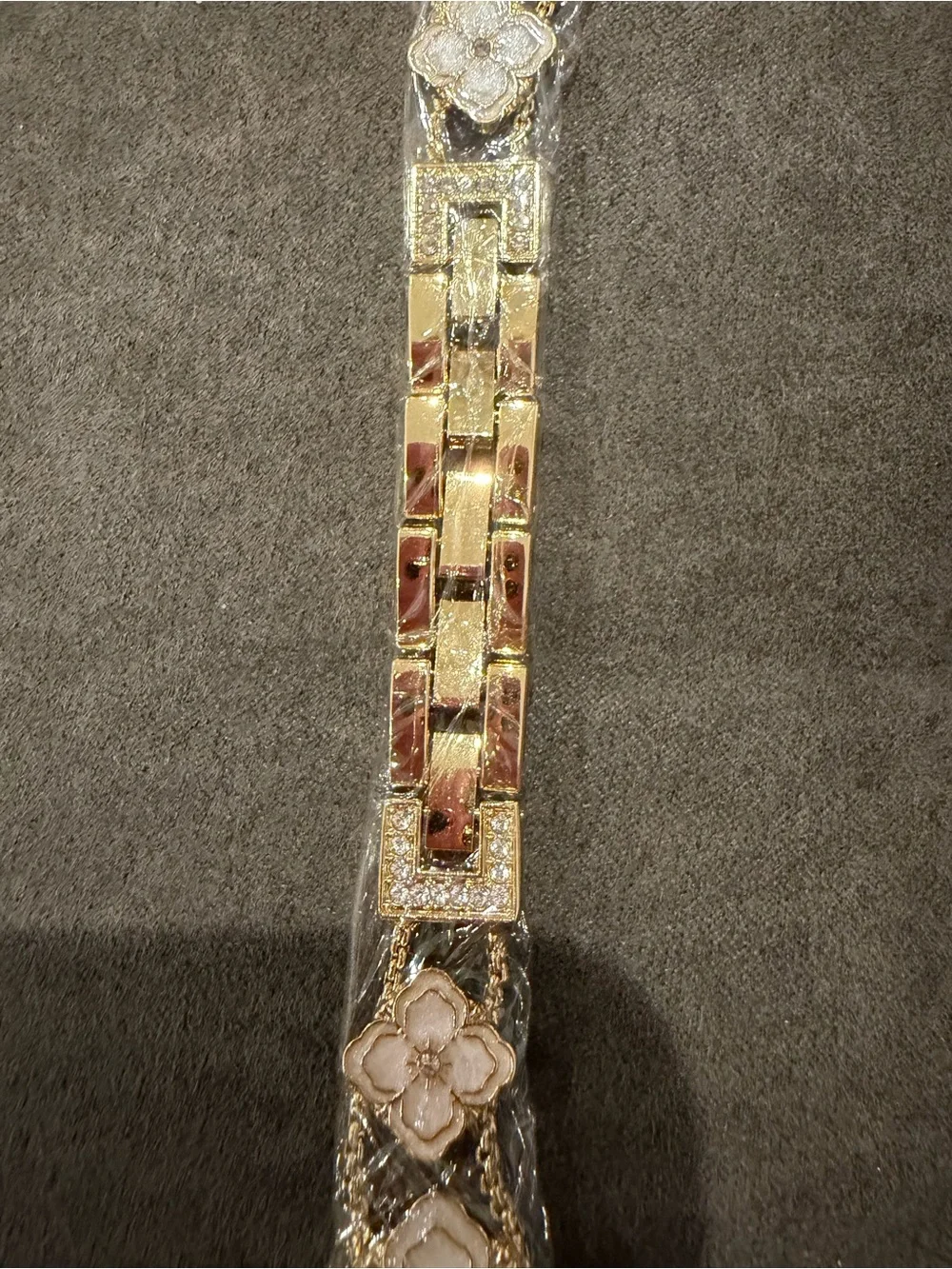 Apple Watch band 38-42mm 40-44mm/42-46mm/41-45mm/49mm/Watch series 8 976543 SE